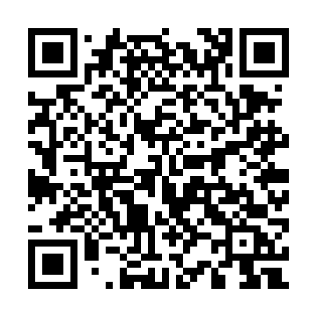 QR code for 527TFC