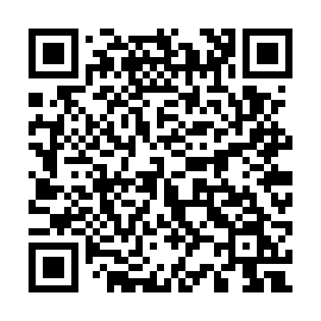 QR code for 527URN