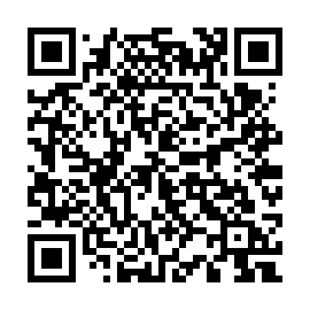 QR code for 527VSC