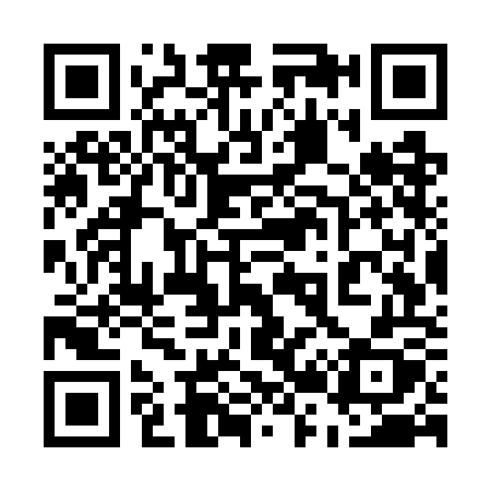 QR code for 527WOX