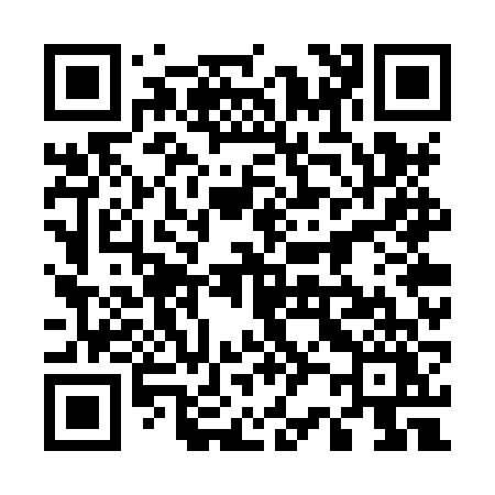 QR code for 527XVY