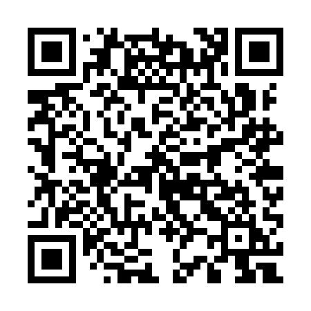 QR code for 527YAI