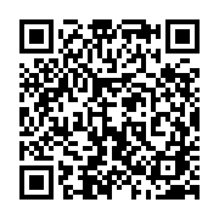 QR code for 527YDA