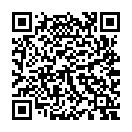QR code for 527YXA