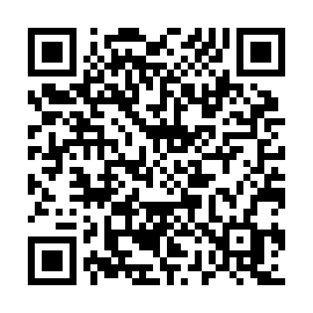 QR code for 527ZBF