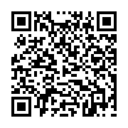 QR code for 527ZXH