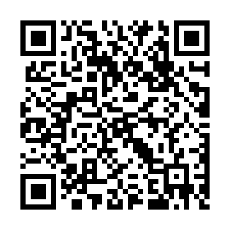 QR code for 527ZZG