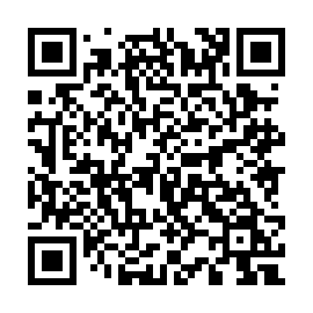 QR code for 5280BN