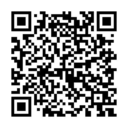 QR code for 5280NR