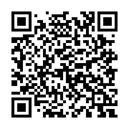 QR code for 5280OF