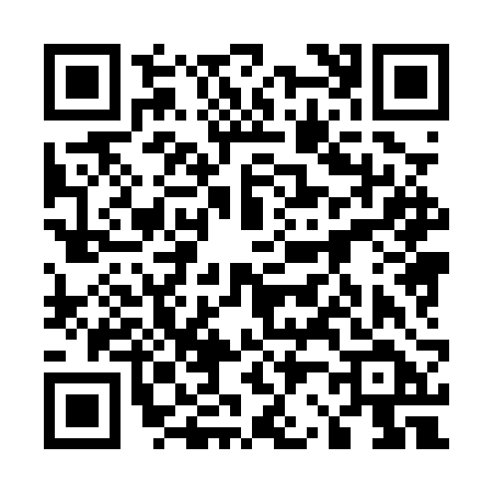 QR code for 5280RDD