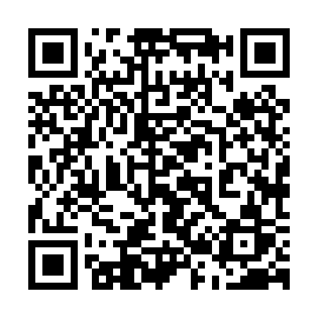 QR code for 5280SR