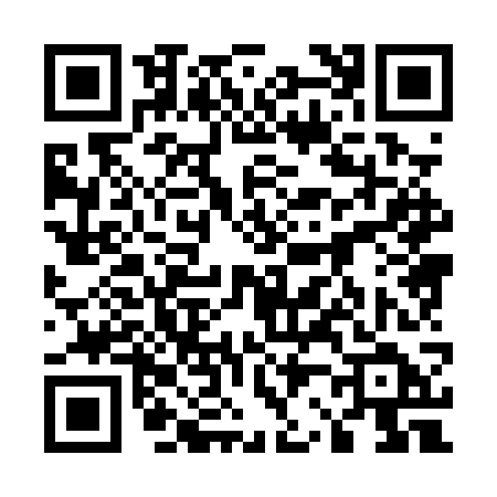 QR code for 5280WDQ