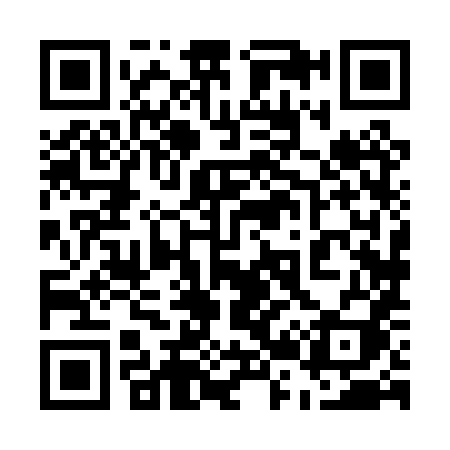 QR code for 5280XI