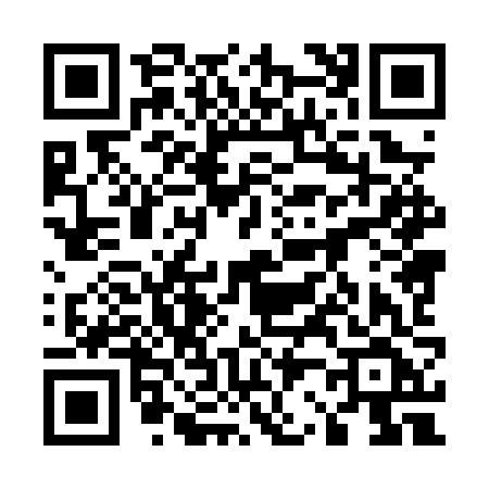 QR code for 5280ZFC
