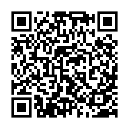 QR code for 5281HU