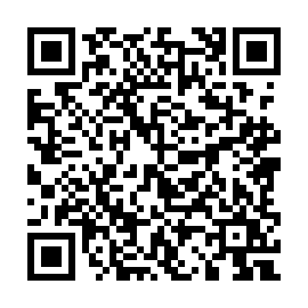 QR code for 5281HUA