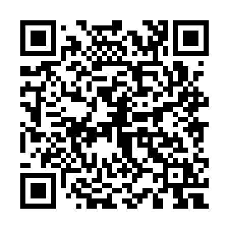 QR code for 5281QX