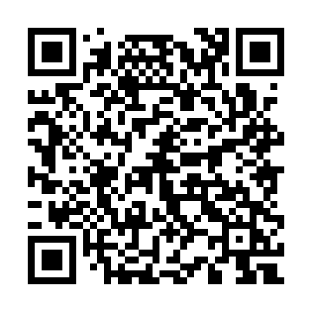 QR code for 5281TJ