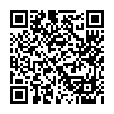 QR code for 5282DF