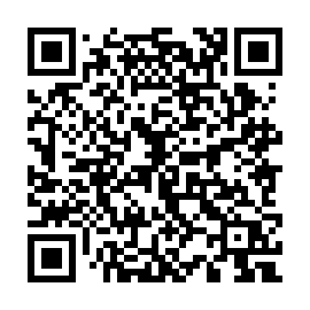 QR code for 5282JP