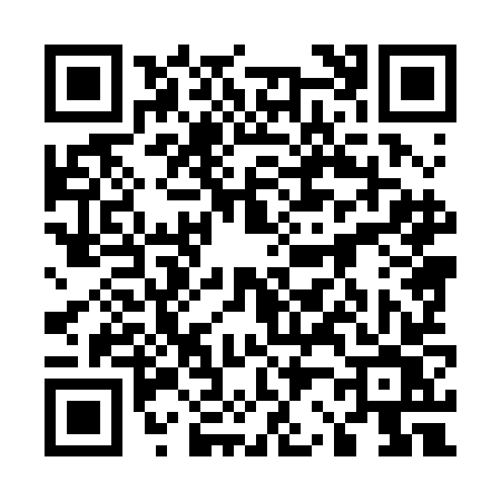 QR code for 5282NVQ