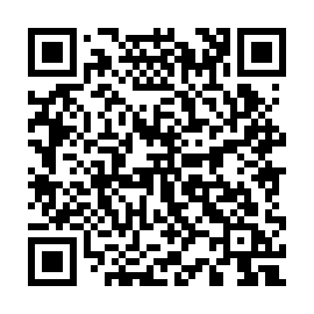 QR code for 5282QC