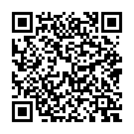 QR code for 5282RCC