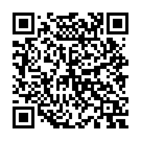 QR code for 5282RP