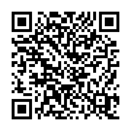 QR code for 5282SD