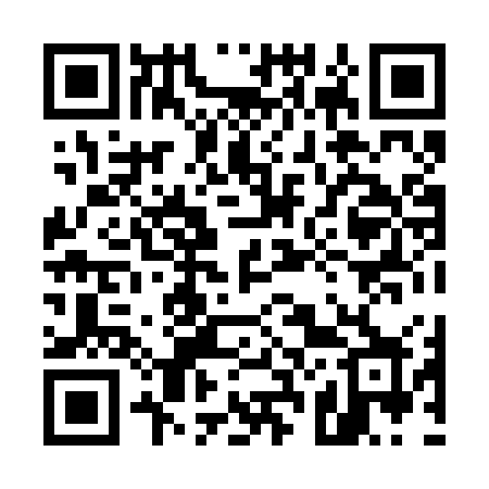 QR code for 5282WX
