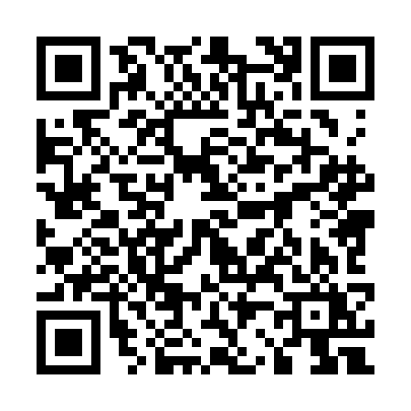 QR code for 5283KYB