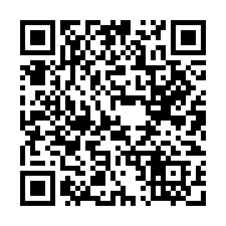 QR code for 5283NA