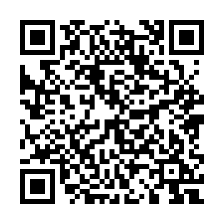 QR code for 5283QGJ