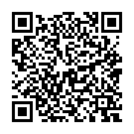 QR code for 5283TSW