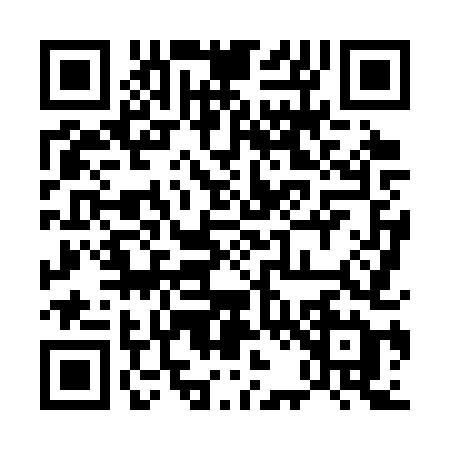 QR code for 5283UEP