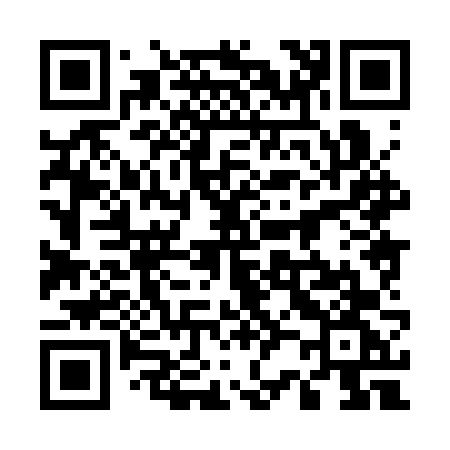 QR code for 5283VG
