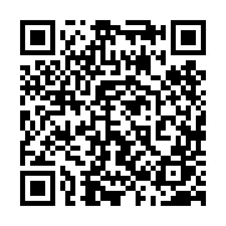 QR code for 5284ER