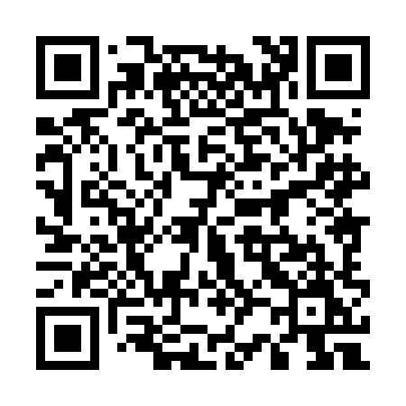 QR code for 5284HM