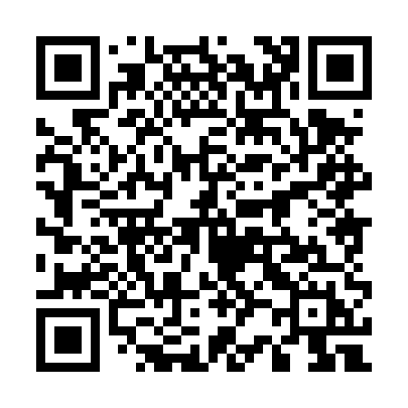 QR code for 5284UH
