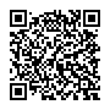 QR code for 5284XF