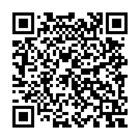 QR code for 5284YR