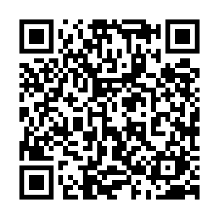 QR code for 5285BM