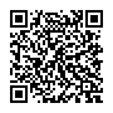 QR code for 5285DC