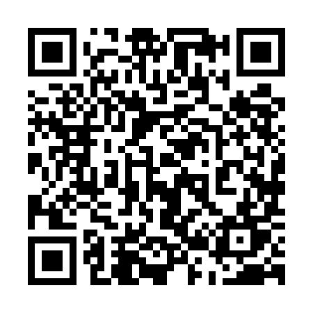 QR code for 5285IT