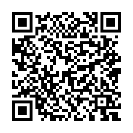 QR code for 5285PSO