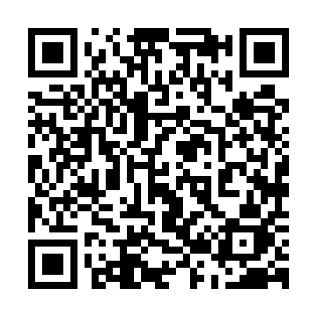 QR code for 5285QJ