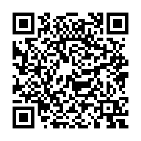 QR code for 5285SQZ