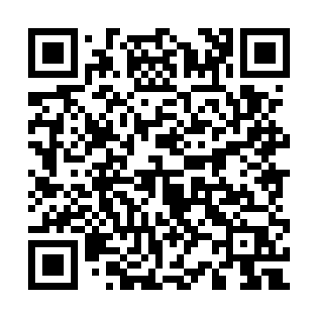 QR code for 5285UP