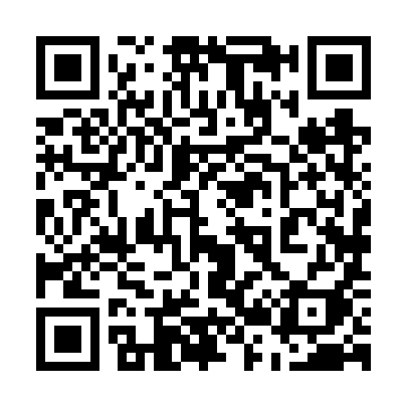 QR code for 5286YI